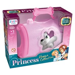 Pet case cat 16cm ref 8163                   cx:010