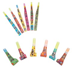 Lingua de sogra na solapa c/25 pcs ref 733   cx:00048