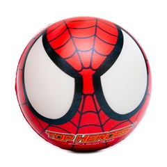 Bola vinil vazia rope hero  ref tud0259cf    cx:400