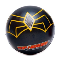 Bola vinil vazia masc hero ref tud0260cf     cx:400