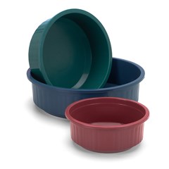 Cj bacia pmg 3pcs color                      cx:006