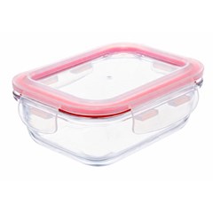 Pote vidro ret 370ml ret                     cx:024