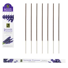 Incenso c/25 caixas zed black jasmin         cx:025