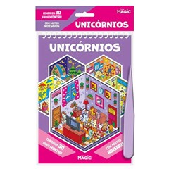 Livro aquabook barbie c/12pgs 21,5cm         cx:120