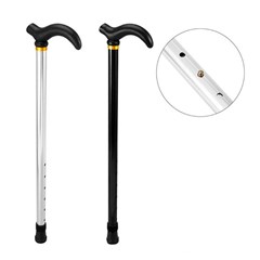 Bengala 92cm metal                           cx:036