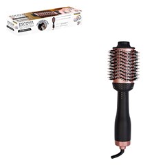 Escova secadora bivolt 1300w rosa prof ar0887 cx:006