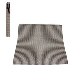 Papel de parede rolo autoadesivo listrais  45cmx5m  cx:060