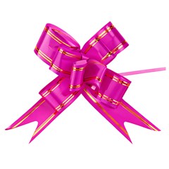 Laco facil laminado 1,9x33cm c/10pcs          cx:0480