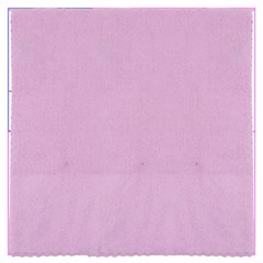 Pano multiuso microfibra 40x40cm 180g/m          cx:00120