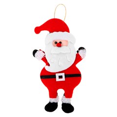 Enf boneco soft cinto 20cm                    cx:360