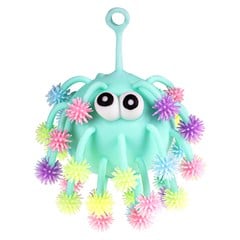Squisite ball com luz                        cx:00072