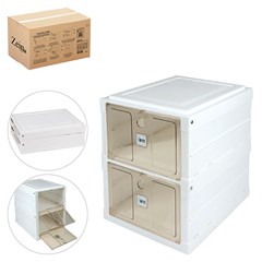 Prateleira desmontavel