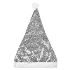 Touca shine plus 29x42cm                     cx:096