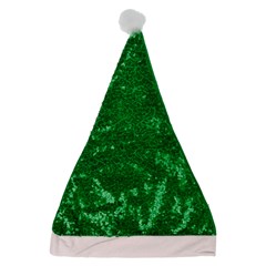 Touca shine plus 29x42cm                     cx:096