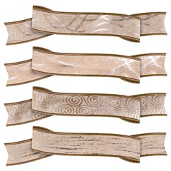 Fita craft 6cmx3m