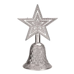 Sino 3,5x4cm c/12