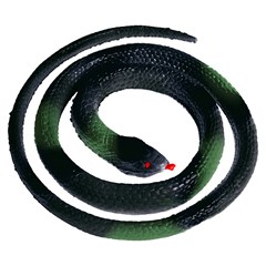 Cobra flexivel 75cm