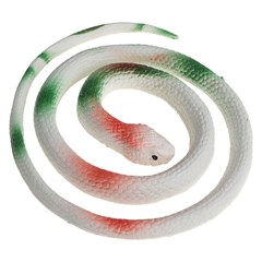 Cobra flexivel 75cm