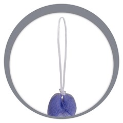 Esponja longa para banho 25cm             cx:120