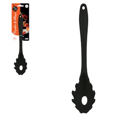 Pegador de massa silic pt class     cx:048