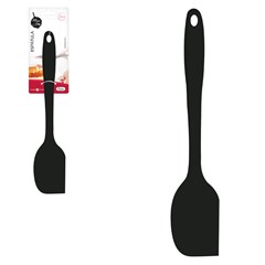 Espatula silic pt class             cx:048
