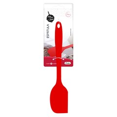 Espatula silic vm bivin             cx:048