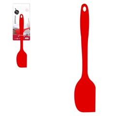 Espatula silic vm bivin             cx:048