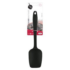 Colher multiuso silic pt class      cx:048