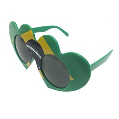 Oculos plastico                              cx:240