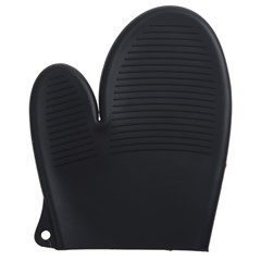 Luva termica silicone 16,5x19,5cm                       cx:00060
