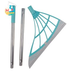 Mop rodo 83,5cm                           cx:00120