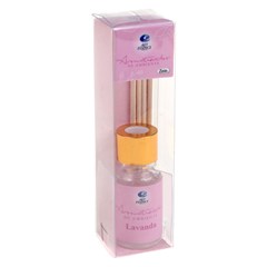 Aromatizador c/fragancia 3x11,5cm cx:240