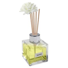 Aromatizador c/fragancia margarida 50ml   cx:096