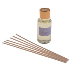 Aromatizador c/fragancia 6x19,5x5cm cx:060