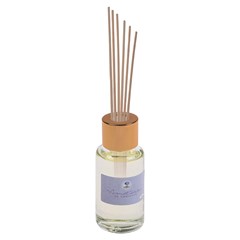 Aromatizador c/fragancia 6x19,5x5cm cx:060