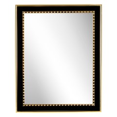Espelho luxo 20x25cm
