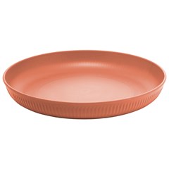 Prato color 19,5cm                              cx:120