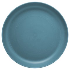 Prato color 19,5cm                              cx:120