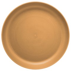 Prato color 19,5cm                              cx:120