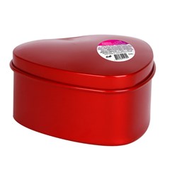 Elastico de cabelo nude color 72pcs