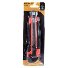 Estilete 16cm pro                            cx:120