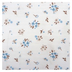 Forro prateleira estamp soft 45x200cm