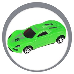 Pista caminhao com lancador e carrinho 85cm   cx:00024