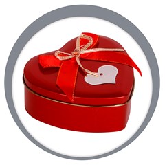 Rosa artificial urso luxo p/presente