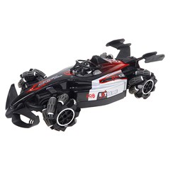 Carro c/r multifuncao 36cm formula drift