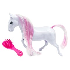 Poney com acessorio 9cm                      cx:120