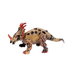 Dino ovo para montar                         cx:00120