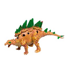 Dino ovo para montar                         cx:00120