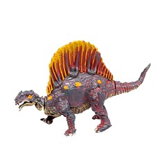 Dino ovo para montar                         cx:00120