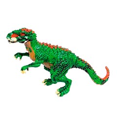 Dino ovo para montar                         cx:00120